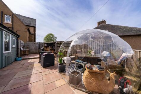 3_forthill_avenue_jedburgh-26.jpg