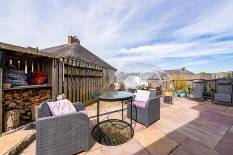 3_forthill_avenue_jedburgh-25.jpg