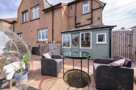 3_forthill_avenue_jedburgh-27.jpg