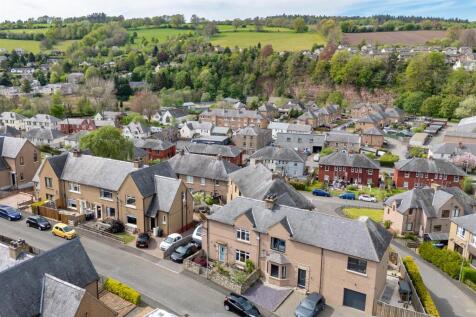 3_forthill_avenue_jedburgh-32.jpg