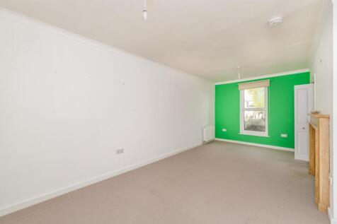 7_abbey_close_jedburgh-05.jpg