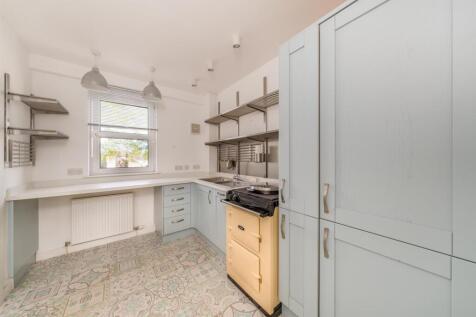 7_abbey_close_jedburgh-08.jpg