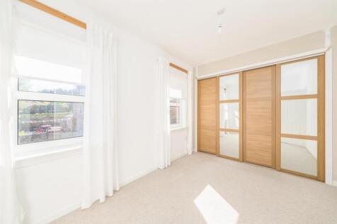 7_abbey_close_jedburgh-11.jpg