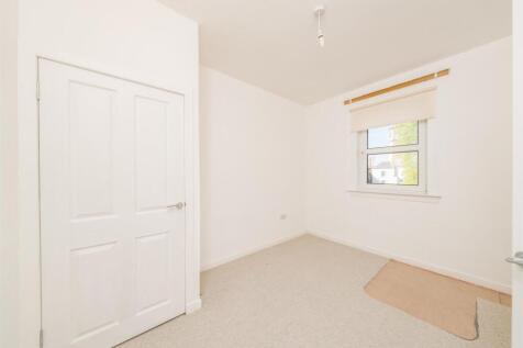 7_abbey_close_jedburgh-12.jpg