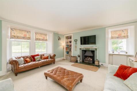 glebe_house-04.jpg