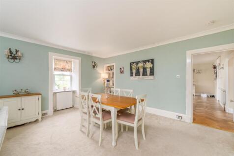 glebe_house-06.jpg