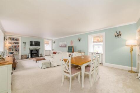 glebe_house-07.jpg