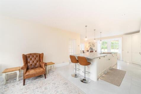 glebe_house-10.jpg