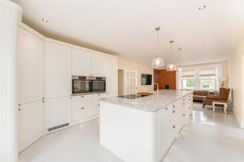 glebe_house-08.jpg