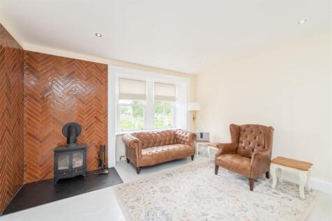 glebe_house-11.jpg