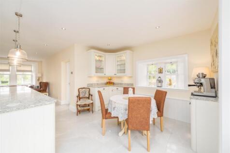 glebe_house-09.jpg