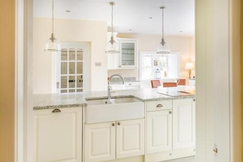 glebe_house-12.jpg