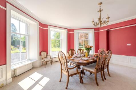glebe_house-13.jpg