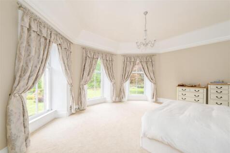 glebe_house-19.jpg