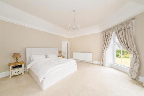 glebe_house-20.jpg