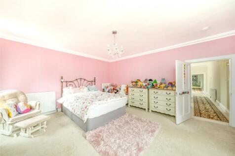 glebe_house-22.jpg
