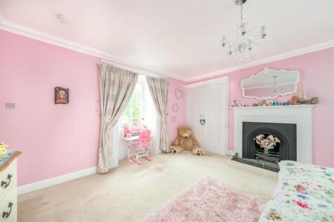 glebe_house-23.jpg