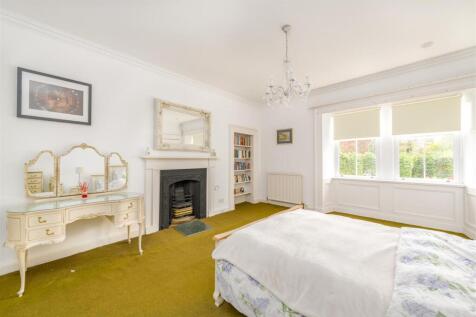 glebe_house-24.jpg