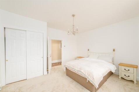 glebe_house-26.jpg