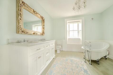 glebe_house-27.jpg