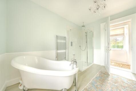 glebe_house-28.jpg