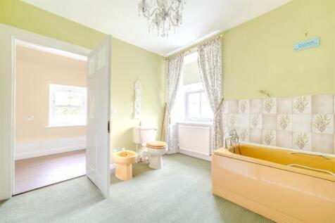 glebe_house-29.jpg