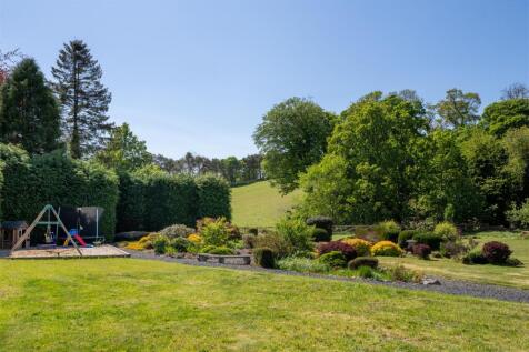 glebe_house-40.jpg
