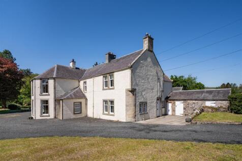glebe_house-32.jpg