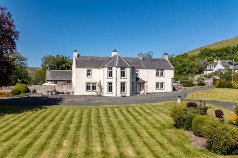 glebe_house-33.jpg