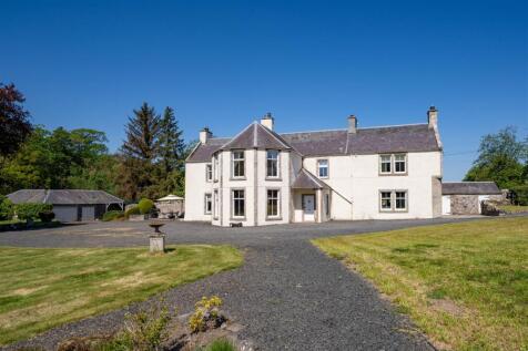 glebe_house-35.jpg