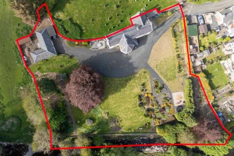 glebe_house-51.jpg