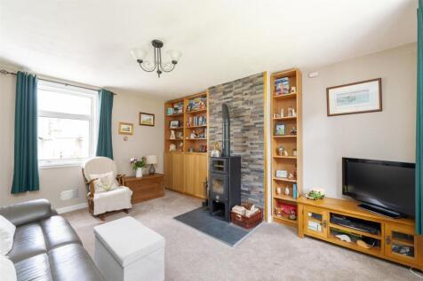 16_forest_road-05.jpg