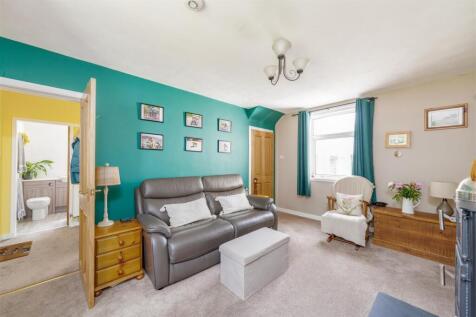 16_forest_road-06.jpg