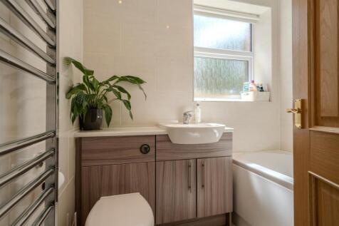16_forest_road-17.jpg
