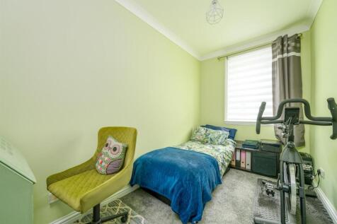 11 Mansfield Gardens-09.jpg