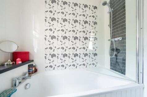 11 Mansfield Gardens-11.jpg