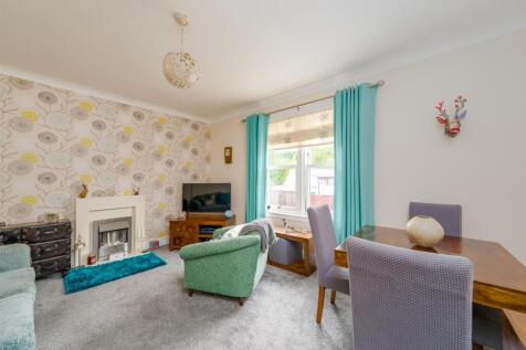 11 Mansfield Gardens-03.jpg