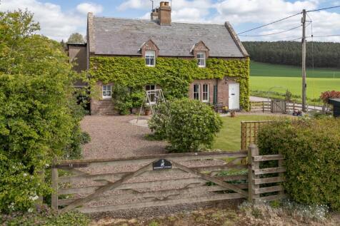 shepherds_cottage-02.jpg