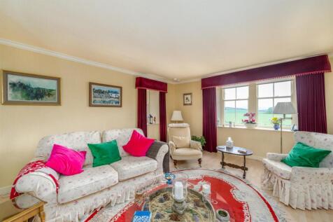 shepherds_cottage-03.jpg