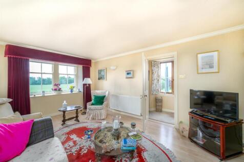 shepherds_cottage-04.jpg