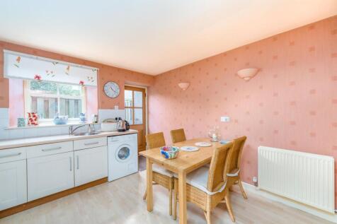 shepherds_cottage-06.jpg