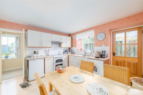shepherds_cottage-07.jpg