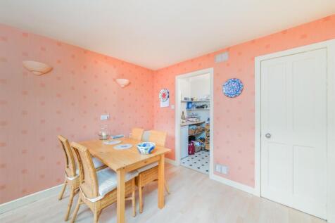 shepherds_cottage-08.jpg