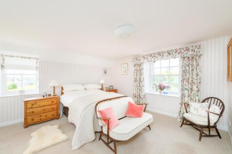 shepherds_cottage-10.jpg