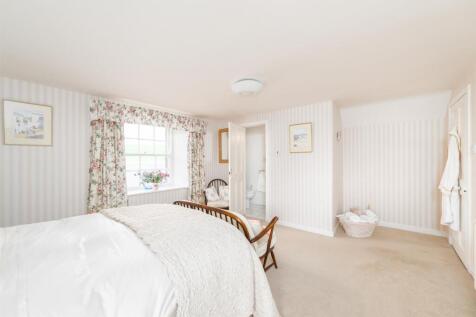 shepherds_cottage-11.jpg