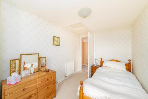 shepherds_cottage-12.jpg