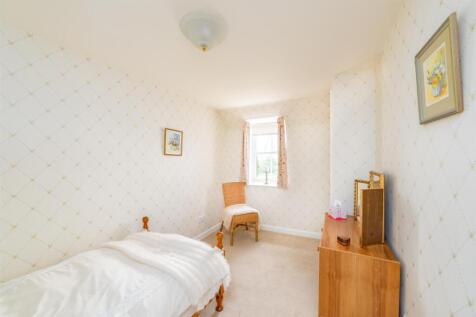 shepherds_cottage-13.jpg