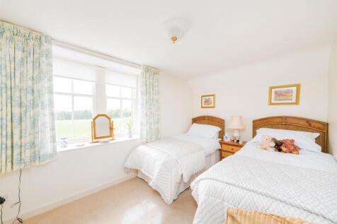 shepherds_cottage-14.jpg
