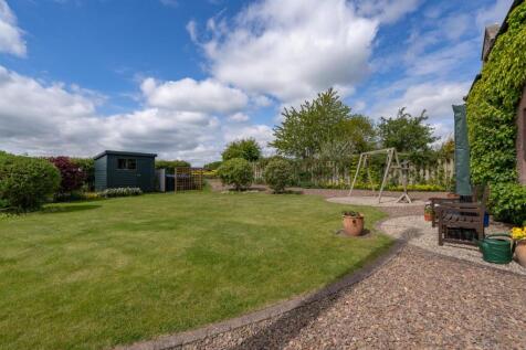 shepherds_cottage-15.jpg