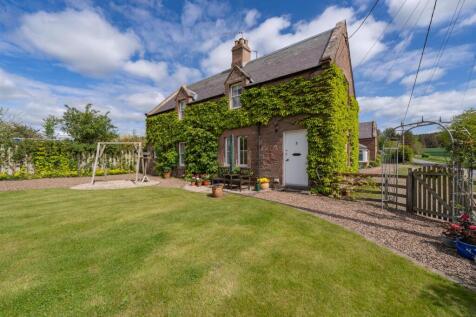 shepherds_cottage-17.jpg